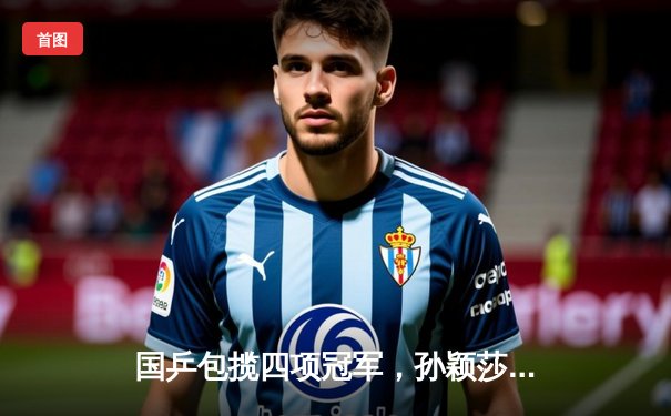 国乒包揽四项冠军，孙颖莎逆转王曼昱加冕女单桂冠