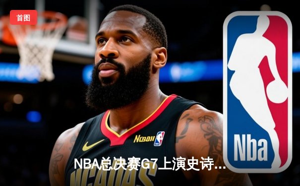 NBA总决赛G7上演史诗逆转，丹佛掘金加时险胜波士顿凯尔特人卫冕成功