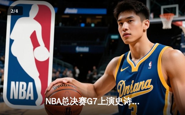 NBA总决赛G7上演史诗逆转，丹佛掘金加时险胜波士顿凯尔特人卫冕成功 - 2