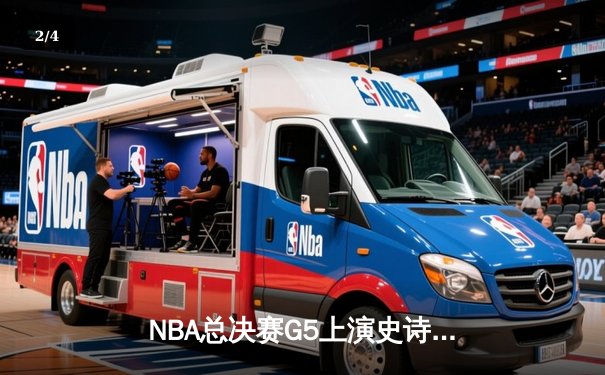 NBA总决赛G5上演史诗逆转 库里轰43分率勇士夺赛点 - 2