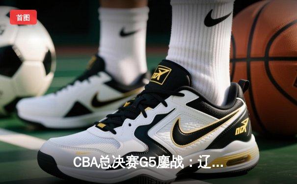 CBA总决赛G5鏖战：辽宁本钢加时险胜广东宏远，赵继伟37分加冕FMVP